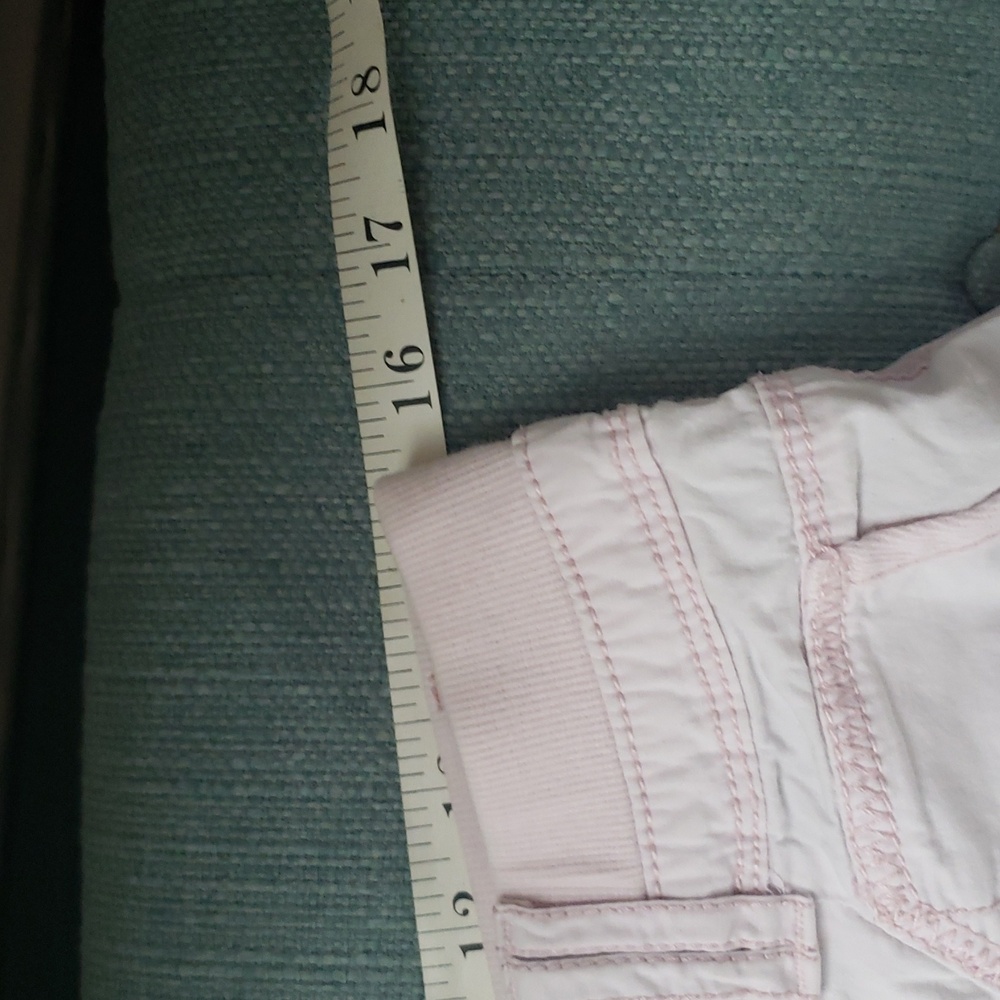 Shorts - Picture 10 of 13